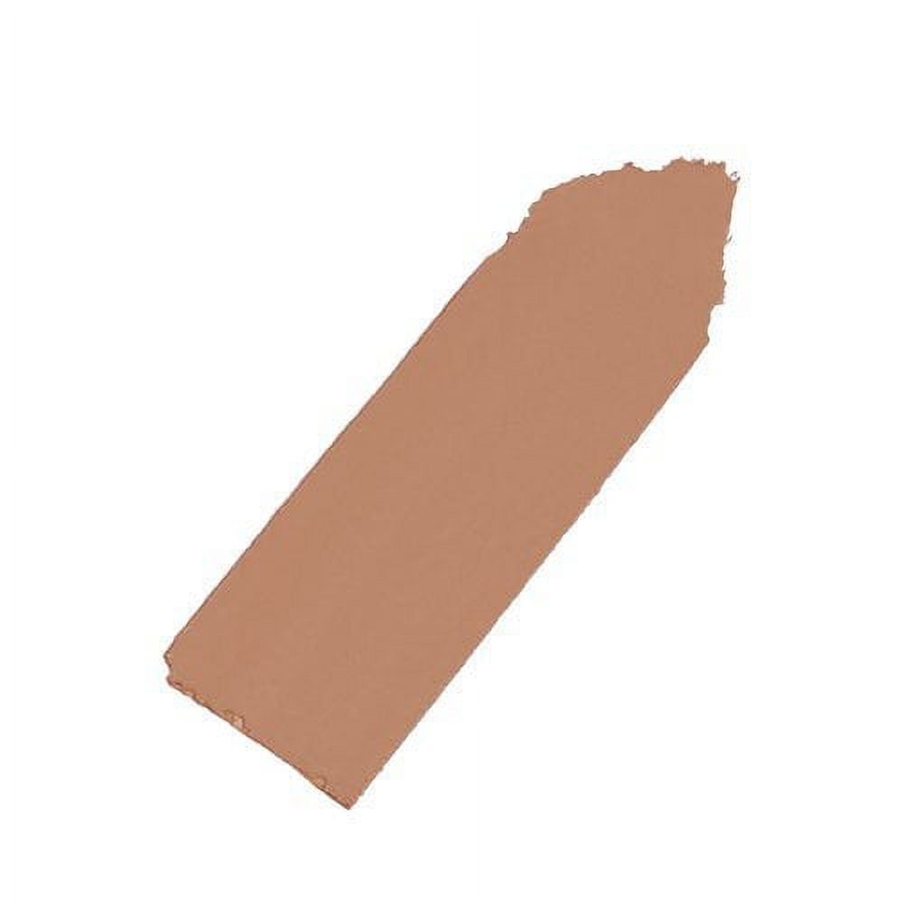 Maybelline New York Dream Velvet Soft-Matte Hydrating Foundation, Caramel, 1 fl. oz.