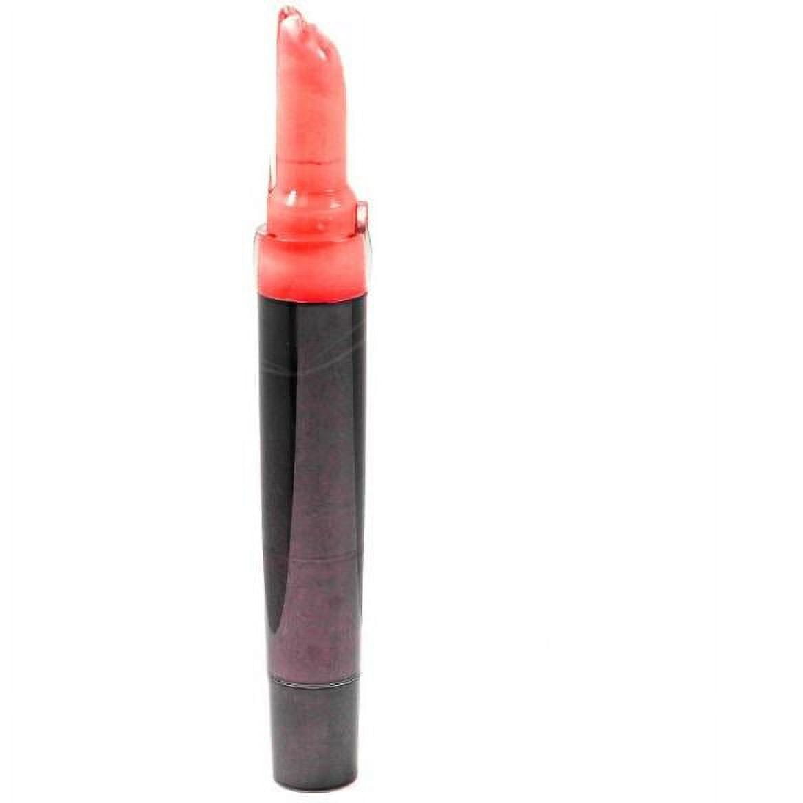 Mayb Generic Maybelline Volume Seduction Lipcolor