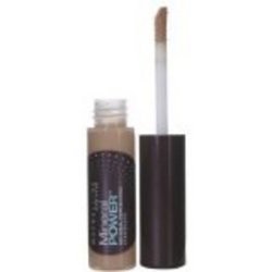 Maybelline Mineral Power Concealer with Micro-Minerals