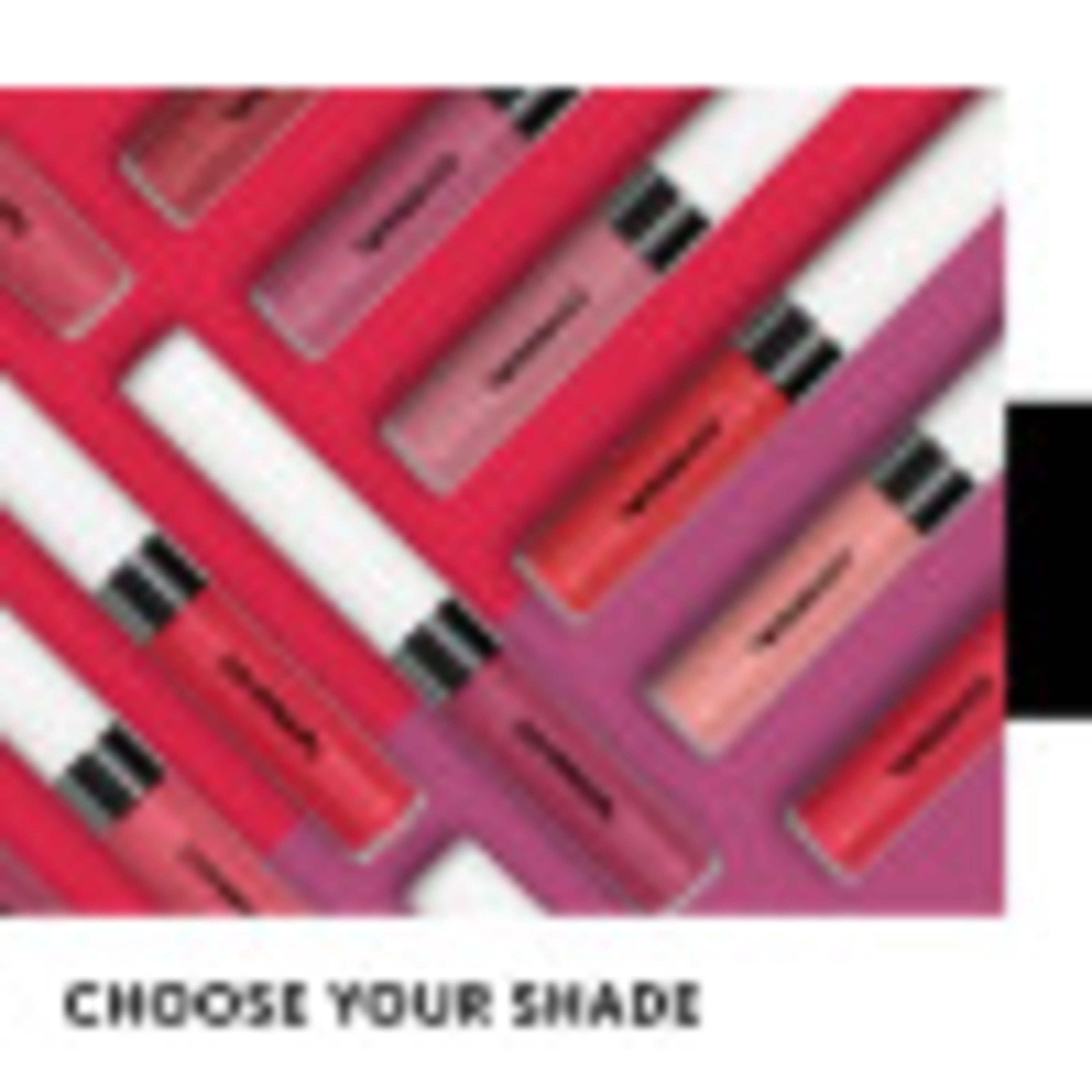(2 pack) COVERGIRL Outlast All-Day Moisturizing Lip Color, 542 Brazen Raisin