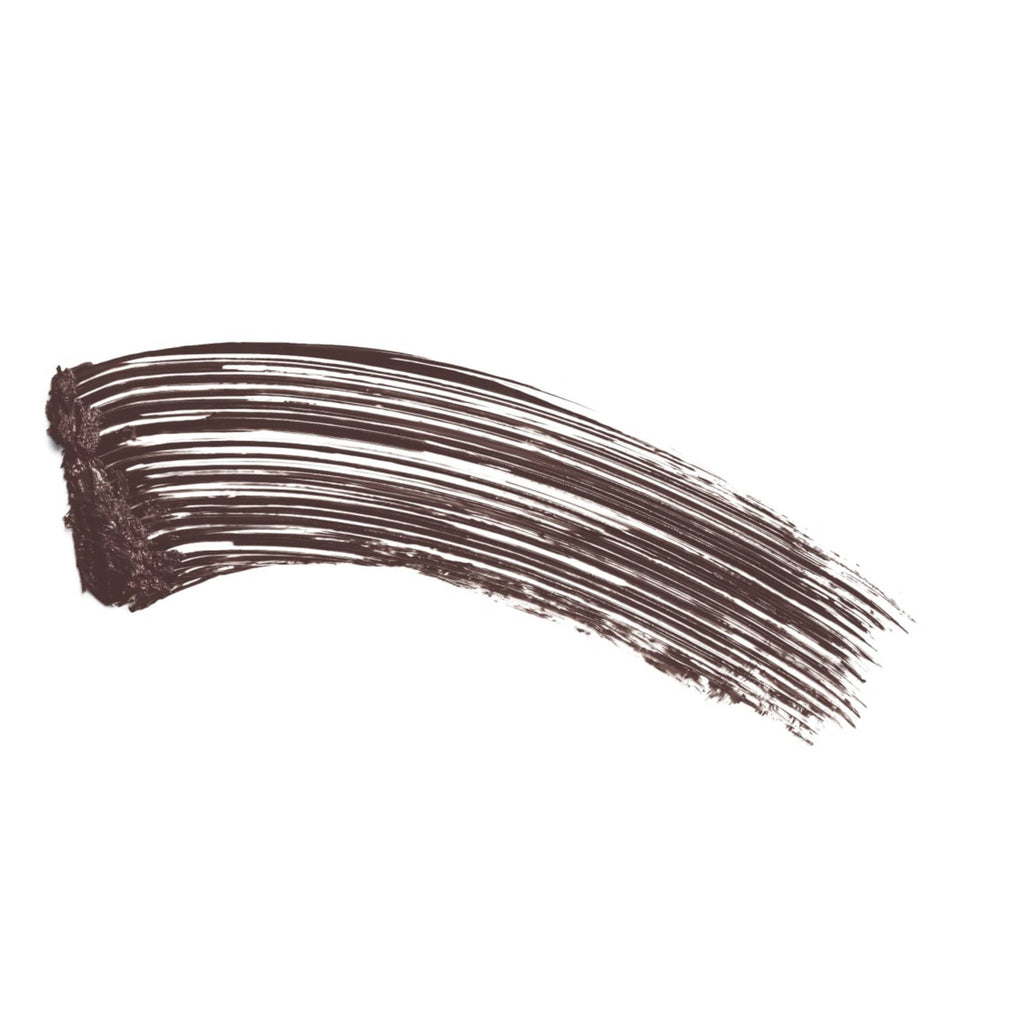 COVERGIRL Lash Blast Volume Waterproof Mascara, 835 Black Brown, 0.44 oz,