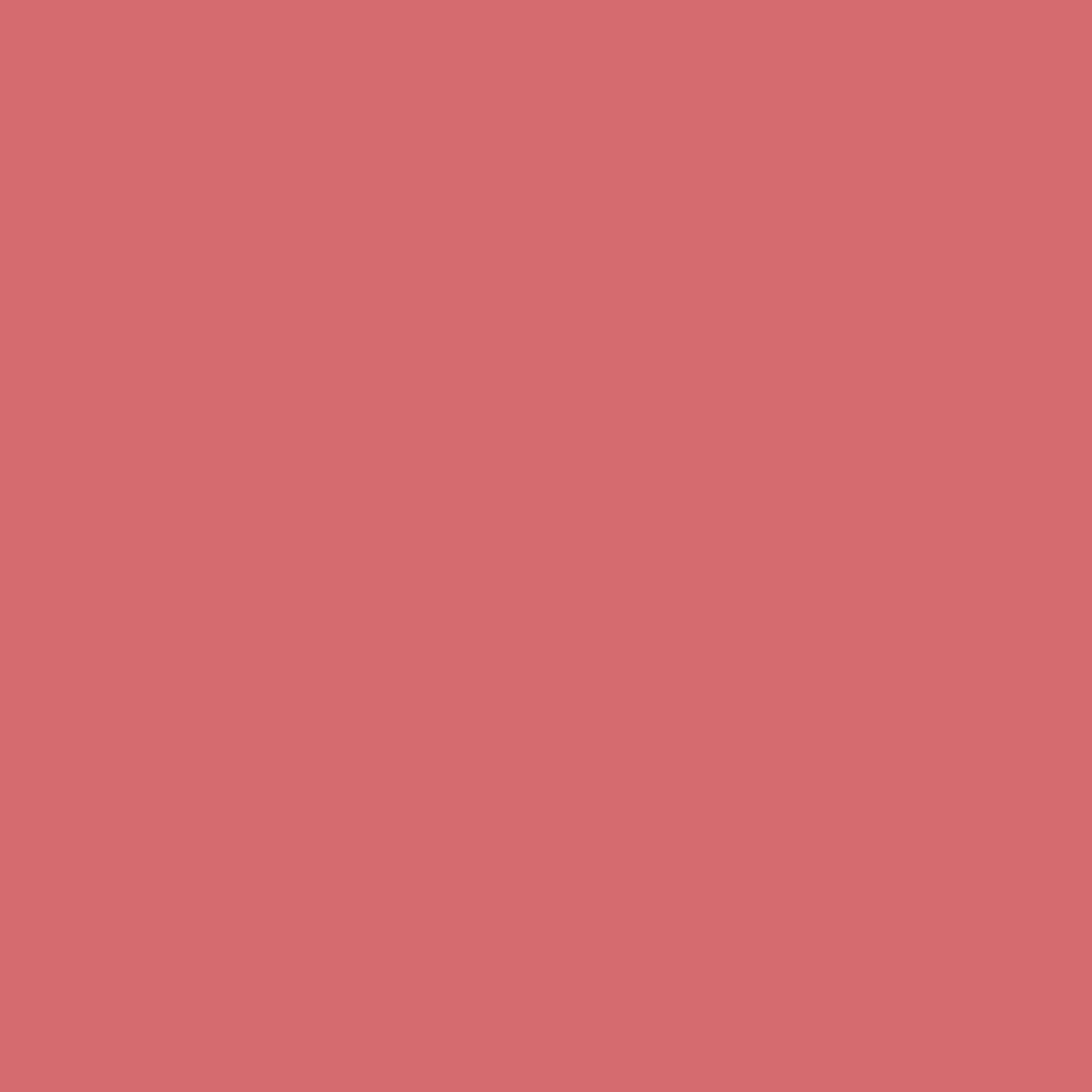COVERGIRL Clean Lip Color, 260 Darling Kiss, 0.12 oz