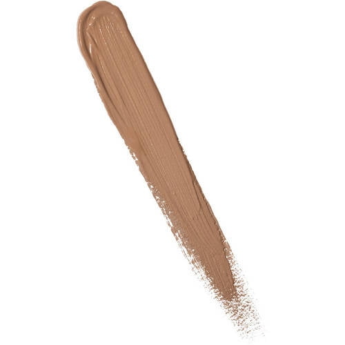 Maybelline New York Dream Lumi Highlighting Concealer, Medium/Deep, 0.05 Fl Oz