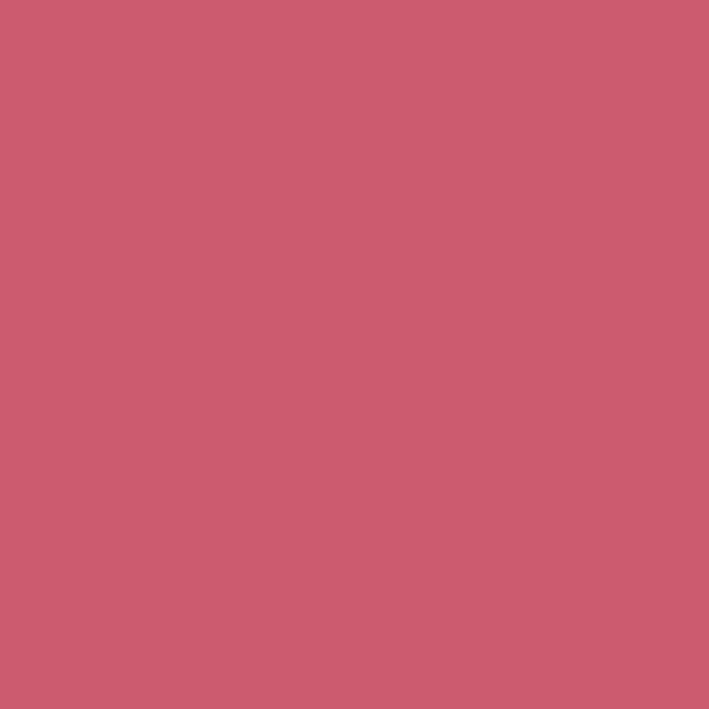 COVERGIRL Clean Lip Color, 230 Sunny Days, 0.12 oz
