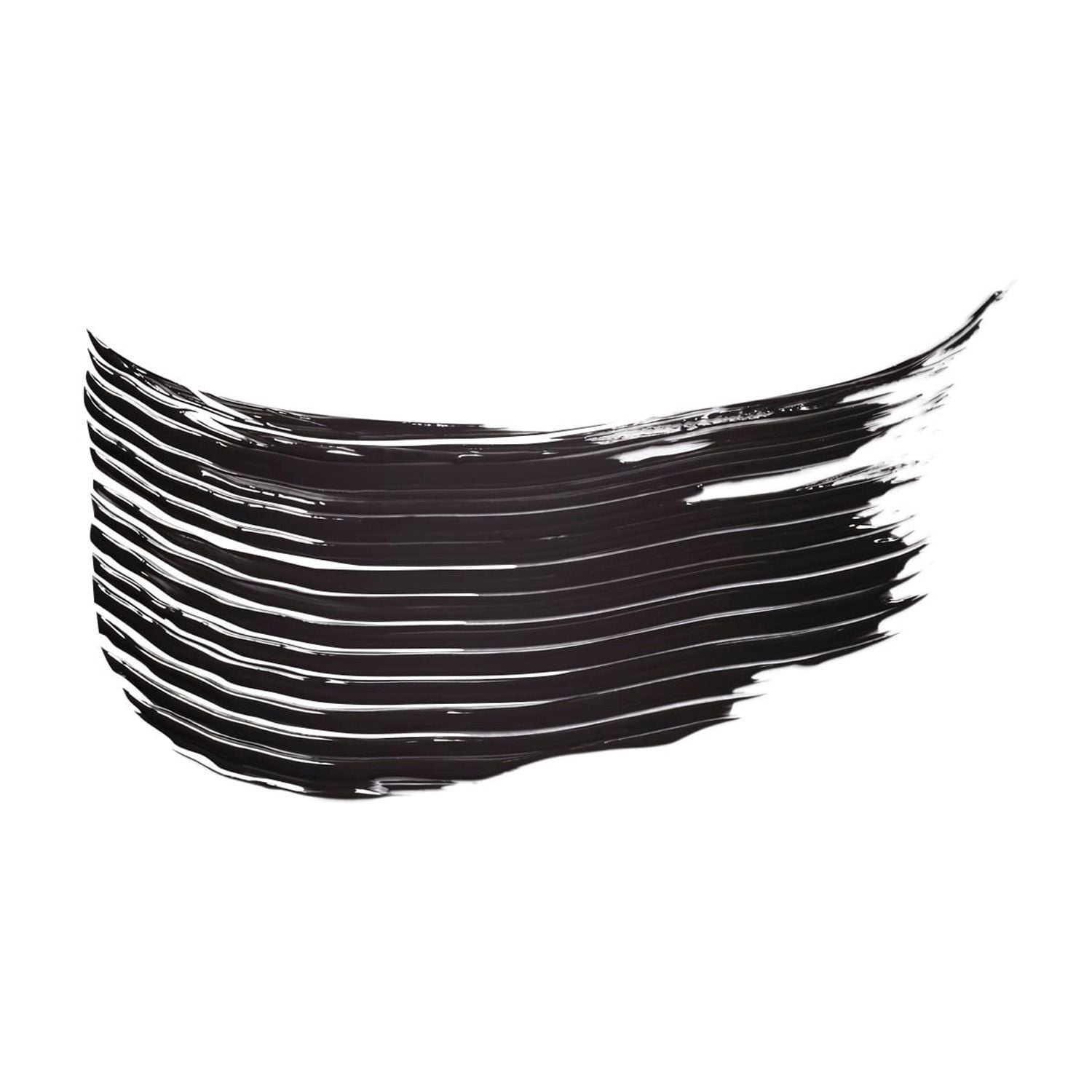COVERGIRL Lash Blast Fusion Mascara, 860 Very Black, 0.44 oz