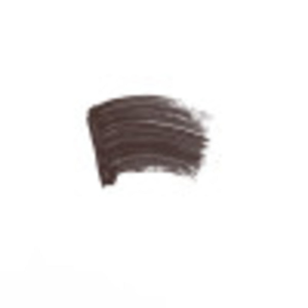 COVERGIRL Professional 3-in-1 Mascara, 210 Black Brown