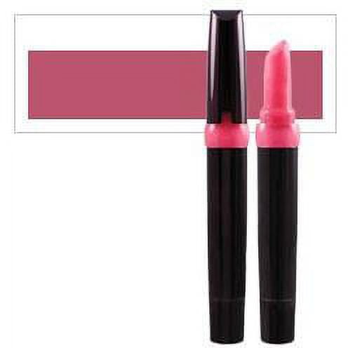Mayb Generic Maybelline Volume Seduction Lipcolor