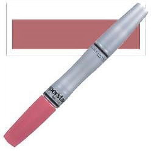MAYBELLINE