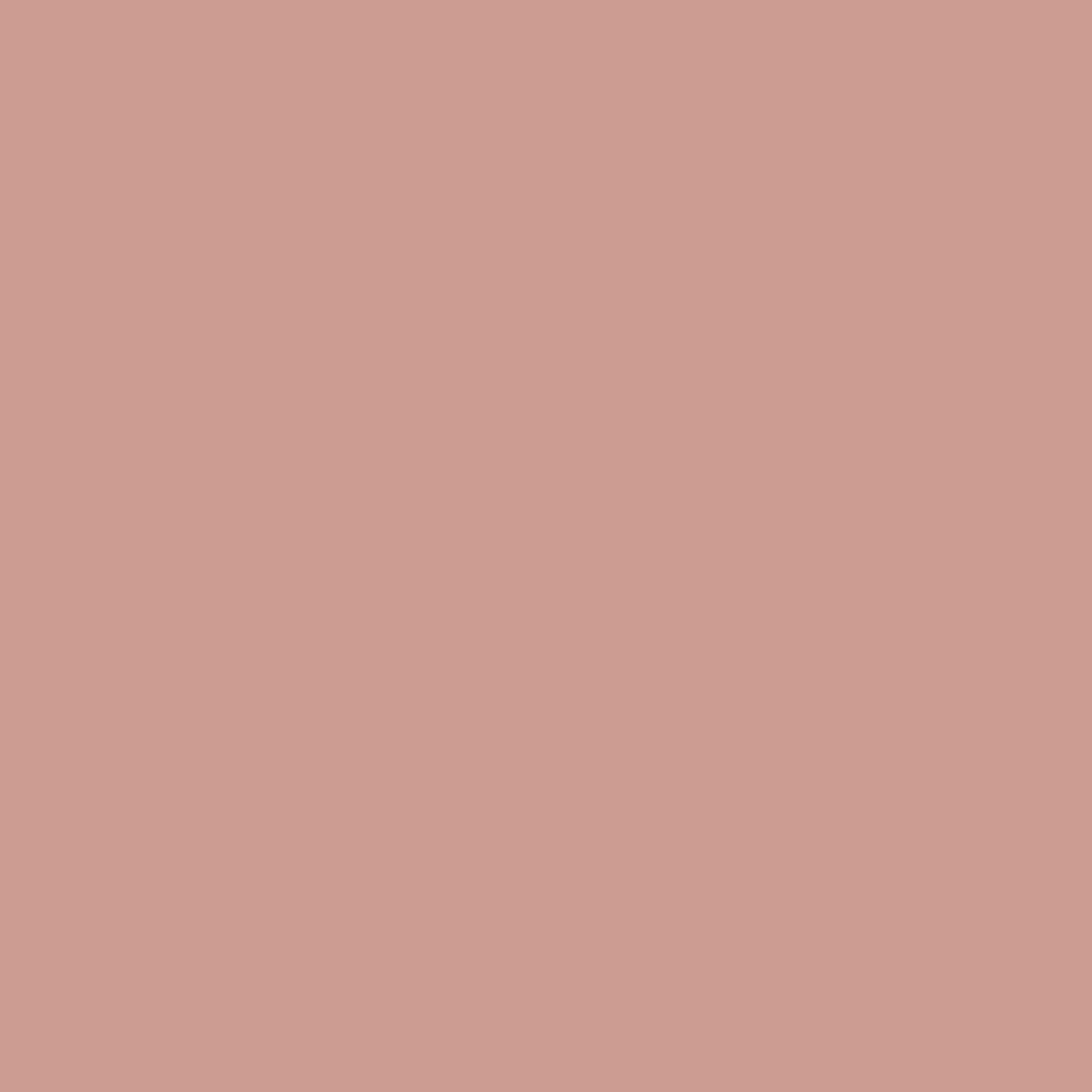 COVERGIRL Clean Eye Color Sticks, 306 Ballerina Blush, 0.05 oz